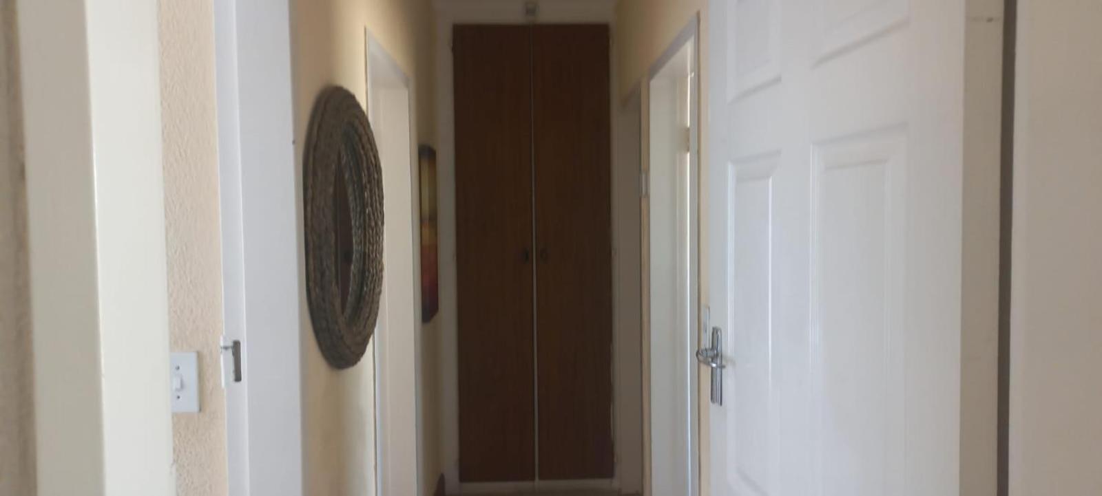 Entire 4 Bedroom House In Midrand, Johannesburg Randjesfontein Екстер'єр фото